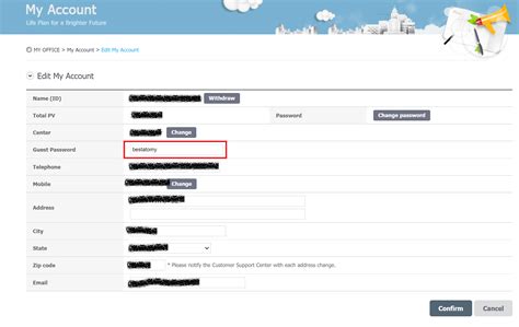 atomy philippines login id and password|LOG IN .